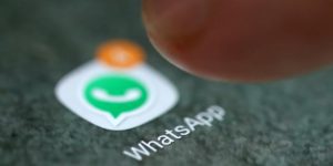El nuevo ‘modo vacaciones’ de WhatsApp le permitiría ocultar chats