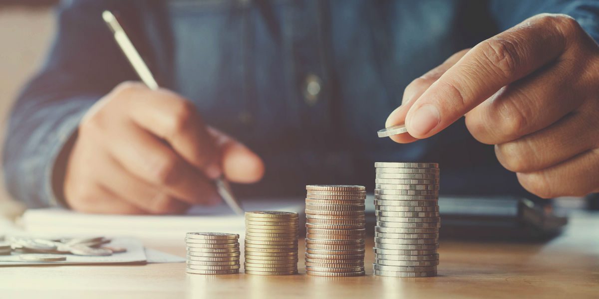 8 razones para rentabilizar su dinero en la cooperativa Financiera Progressa