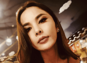 Mongolia también tendrá reina transgénero en Miss Universo