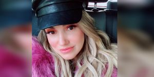 Fanny Lu habla de las reglas inquebrantables de su casa