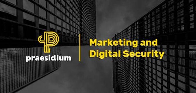 Praesidium, la empresa experta en antihacking en Colombia