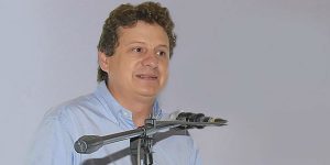 Ramiro Avendaño Jaramillo fue nombrado nuevo presidente del Canal 1