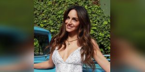 Valerie Domínguez reveló que fue víctima de un maltrato por parte de su experiencia