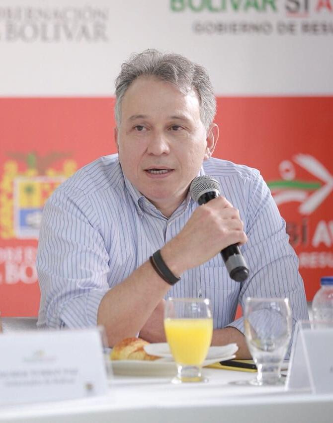 Electricaribe inició programa de emprendedores comunitarios