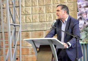 A Medellín llegará el Foro Internacional Ciudades con Futuro gracias al IDEA