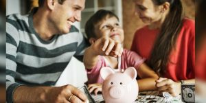 ¿Conoce las ventajas de ahorrar en la cooperativa Financiera Progressa?