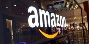 ¡Lo que muchos ya estaban esperando! Amazon llega a colombia