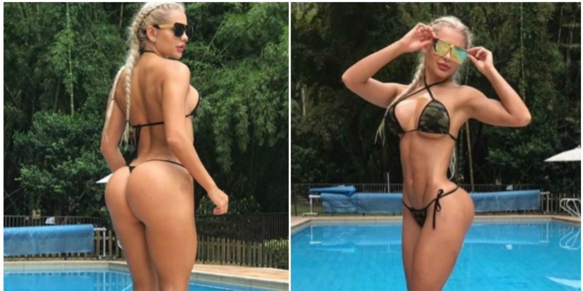 'Barbie' te dejará boquiabierto con estas confesiones de índole sexual