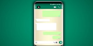 Lo que debes hacer para escuchar una nota de voz de WhatsApp antes de enviarla