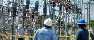 Javier Lastra: «El estado de la infraestructura de Electricaribe requiere prontas inversiones»