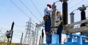 Cuarto de Datos Virtual de Electricaribe disponible en línea para nuevos operadores