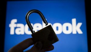 Facebook concluye que el hackeo fue gracias a spammers