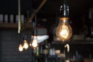 Los barrios de Bogotá que se quedarán sin energía este sábado