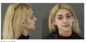 Mujer acuchilla a su novio por negarse a tener relaciones sexuales