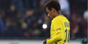 Presidente del Barcelona da contundente declaración sobre regreso de Neymar
