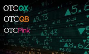 OTC Markets Group le da la bienvenida a la empresa minera Gran Colombia Gold
