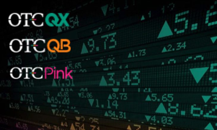 OTC Markets Group le da la bienvenida a la empresa minera Gran Colombia Gold