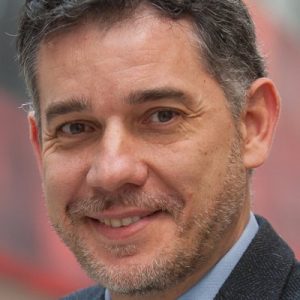 Periodismo digital en España: 3.000 medios y sumando