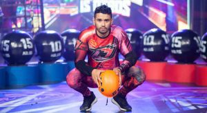 Tebi Bernal habló de las razones por las que quiere regresar a Guerreros