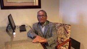 Armando Manzanero y los integrantes de Mocedades llegarán a los escenarios del país