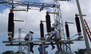 Electricaribe realizará trabajos de mantenimiento en La Guajira