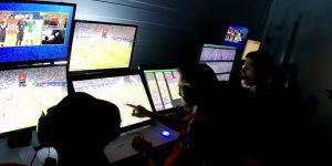 Colombia estrenará el VAR en el estadio El Campín