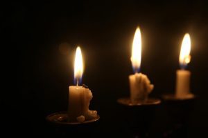 Las zonas de Bogotá que no tendrán energía este miércoles