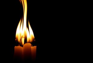 Los barrios de Bogotá que se quedarán sin energía el jueves