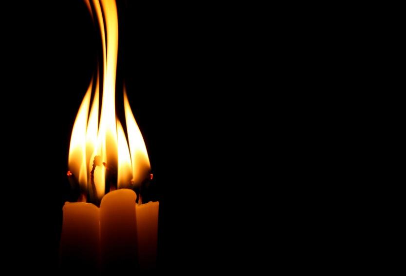 Los barrios de Bogotá que se quedarán sin energía el jueves