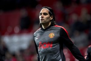 La supuesta “trampa” que hicieron Mónaco y Manchester en el fichaje de Falcao