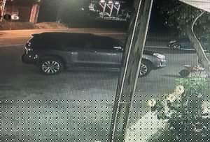 3 personas fueron secuestradas en un reconocido restaurante de la ciudad de Medellín