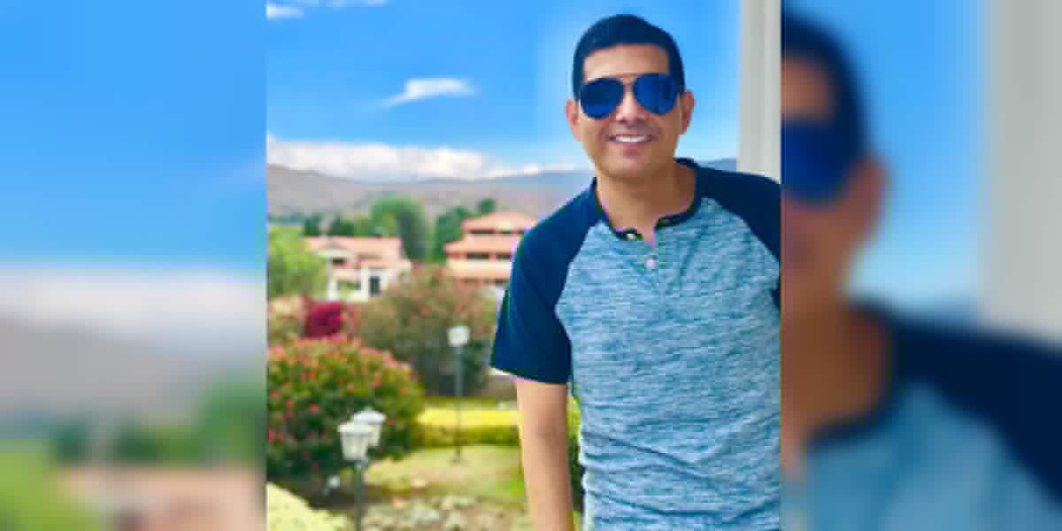 Un cantante vallenato confesó que está en la búsqueda de su cuarto hijo