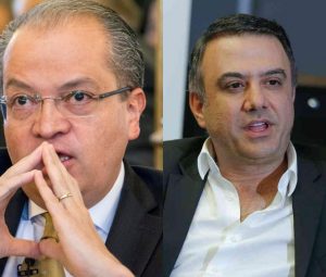 Queridos ciudadanos de Cordoba – Noticias Manizales