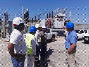 Dos años de intervención: Electricaribe avanza para resolver la crisis