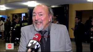 La estrategia del caracol celebra su aniversario número 25 desde su lanzamiento