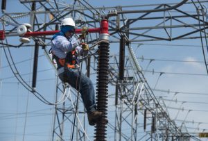 Para 2019 Electricaribe contará con recursos del Conpes por 0 mil millones