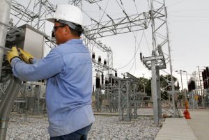 Extienden precalificación de nuevo operador para Electricaribe