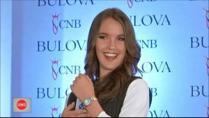 ¿El Reinado Nacional de la Belleza destinado a morir?