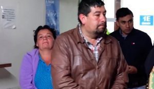 Así explotaban sexualmente niños de Fundación Hijos del Viento en Bogotá
