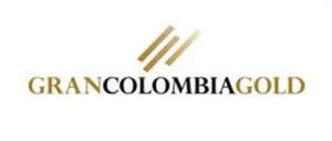Gran Colombia Gold informa los resultados del tercer trimestre y primeros nueve meses de 2018; Aumenta la posición de efectivo a $ 29 millones