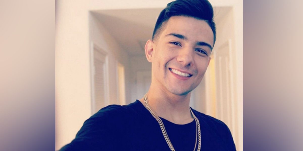 Inicia la cuenta regresiva para el Grammy Latino 2018