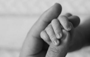 Niña de 10 años da a luz a un bebé en Florencia, Caquetá