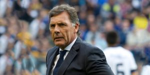 Miguel Ángel Russo da un paso al costado y no va más con Millonarios