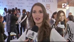 Qué tanto saben las candidatas a Señorita Colombia inglés u otros idiomas