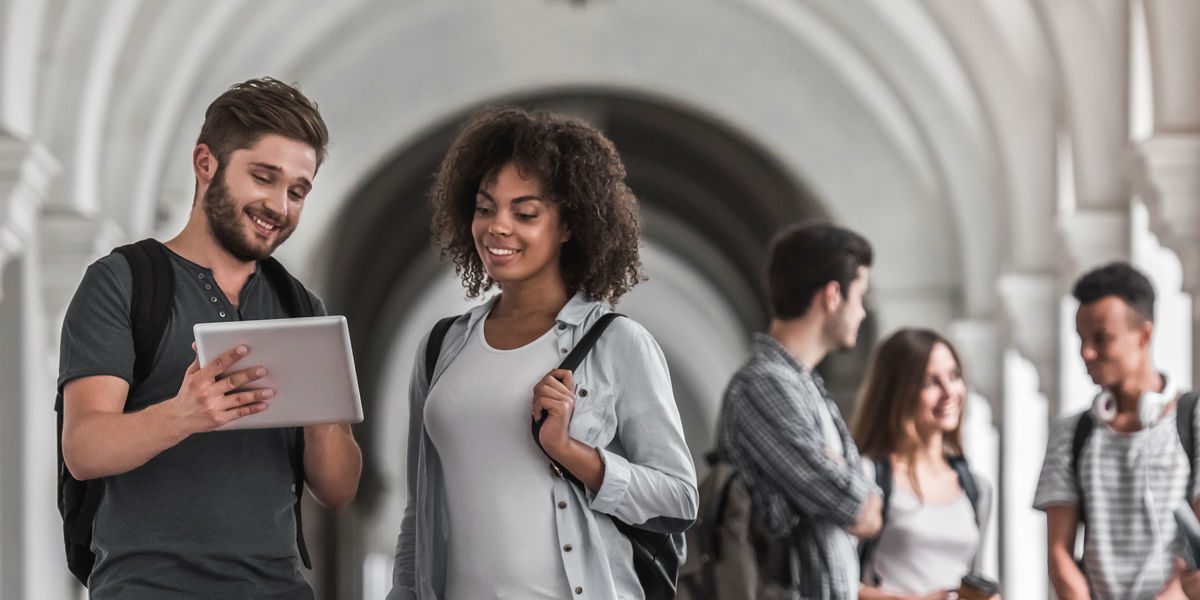 Las 53 universidades de Colombia que clasificaron al ranking QS