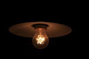 Los barrios de Bogotá que se quedarán sin energía este viernes