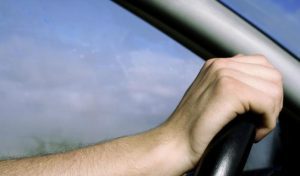 Por superar los 50 km/h, inician sanciones económicas a conductores en Bogotá