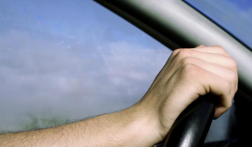 Por superar los 50 km/h, inician sanciones económicas a conductores en Bogotá