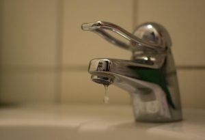 Los barrios de Bogotá que estarán sin agua este miércoles 5 de diciembre