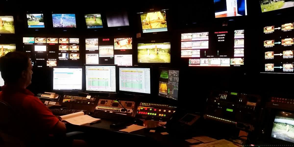 Partido Liberal lidera oposición a ley tic